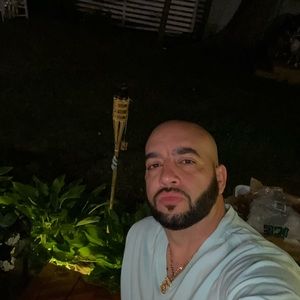 Meet your Posher, Pedro